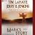 Mark's Story: The Jesus Chronicles (Unabridged)