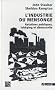 L'industrie du mensonge : Relations publiques, lobbying et d�mocratie