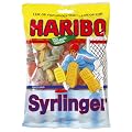 Haribo Syrlinger
