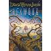 Hexwood