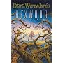 Hexwood