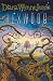 Hexwood