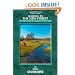 Walking in the New Forest: 30 Walks in the New Forest National Park (British Walking) (Cicerone Guides)