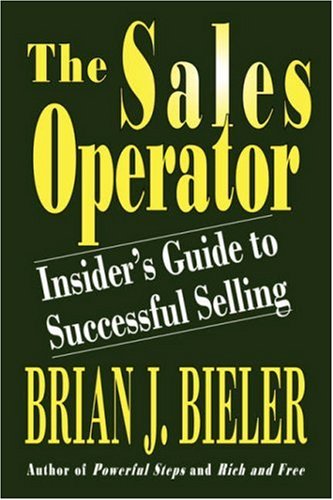 Brian