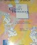 Best Concept Workbook Ever: Your Picture Worksheets for Teaching Basic Concepts (Vocabulary, Language 4 Thru 7 Years, Preschool Thru 2nd Grade)