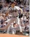 Greg Maddux Autographed/Hand Signed Atlanta Braves 8x10 Photo