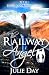 The Railway Angel (The Guardian Angels)