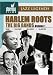 Harlem Roots Vol.1 - The Big Bands [1988]