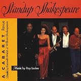 Standup Shakespeare (1996 Original Cast)