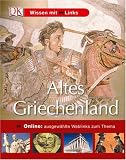 Altes Griechenland: Online: ausgew�hlte Weblinks zum Thema - -