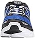 Mbt Men's Speed 16 Running Shoe