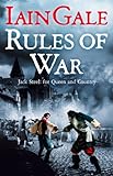 Rules of war