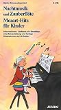 Nachtmusik &-geschenkausgabe