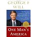 One Man's America: The Pleasures and Provocations of Our Singular Nation