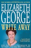 Write Away