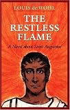 The Restless Flame