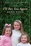 I'll See You Again