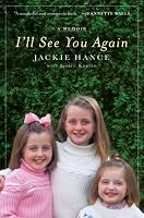 I'll See You Again