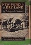 New Wind in a Dry Land (Somalia)