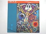 Opus III When You Made The Mountain Paul Gotel Club Mix 12" PWL PWLT302 EX/EX 1994 12 inch