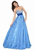 Jovani 71606
