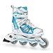 Rollerblade Sugarfree Miami Women's Inline Skates
