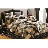 Kettle Grove Quilt