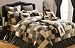 Kettle Grove Queen Bed Skirt
