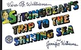 Stringbeans Trip to the Shining Sea (Mulberry Books)