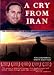 A Cry From Iran