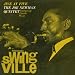 preview thumb 2 for Joe Newman. The Complete Swingville Sessions (Jive at Five / Good 'n' Groovy / Joe's Hap'nin's)