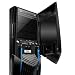 Ibuypower Gamer Extreme Amd Am560slc