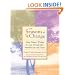 Seasons of Change : Using Nature's Wisdom to Grow Through Life's Inevitable Ups and Downs