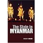 The State in Myanmar