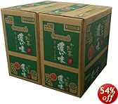 [2CS]ƣ PETạ̊́ (2L6)2Ȣ