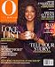 O - The Oprah Magazine, February 2008 Issue