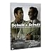 Schulz & Schulz - Die komplette Serie [3 DVDs]