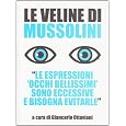 Dettagli prodotto