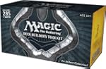 Magic the Gathering - MTG: Deck Build...