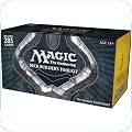 Trading Card Games