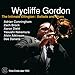 Intimate Ellington: Ballads & Blues