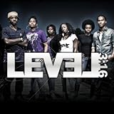 Level 3:16 Level 3:16