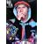 �s�����l Photo&Word Book HigH LifE(DVD�t) (Angel Works)