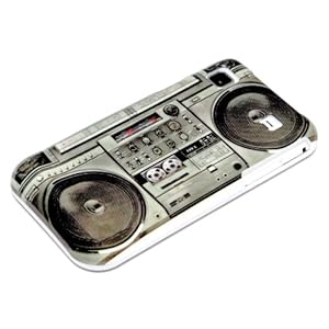 Samsung Galaxy S i9000 i9001 Plus + Housse Portable Coque Poche &Eacute;tui