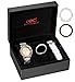 marc ecko E16531L1 BOX SET