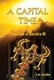 A Capital Time: Chronicles of Eternity No. III