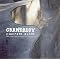 Concrete Dunes (Greatest Hits)