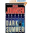 Dark Summer