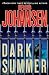 Dark Summer