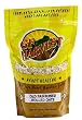 Gluten Free Oats Rolled Oats, 20 oz Pouch, 4 pk